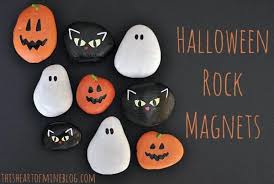 Sold and shipped by eforcity. Quick Easy Halloween Crafts For Kids Happiness Is Homemade