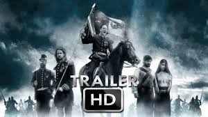 Christian vazquez, liz gallardo, angélica aragón and others. Cinco De Mayo La Batalla Trailer Espanol Full Hd Youtube