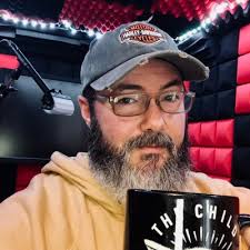 Thank you so much Marc Guss! I am so excited to join you again this season  for an episode of "Instincts of a Talent Agent"! (That is a great book by a