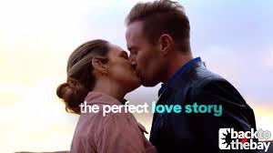 See our christian dating site reviews here. Totally Free Christian Dating Sites Australia Home And Away Spoilers Christian Tells Tori He S Moving Out Awesome 3d Worlds Largest And Totally Free Christian Men And Thailand Use Is