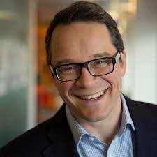 17th IACC: Directory