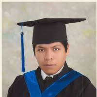 10+ "Luis Conde Hernandez" profiles