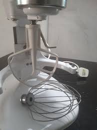 We did not find results for: Kitchenaid K5ss Heavy Duty Tv Home Appliances Kitchen Appliances Hand Stand Mixers On Carousell