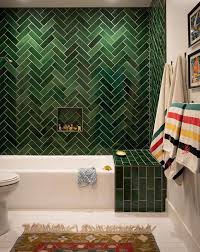 Have A Look At This Intersting Photo What An Imaginative Design And Style Naturalbathroom Bathroom Interior Design Bathroom Interior Cheap Home Decor