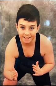 Consistently good is better than occasionally great.