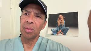 Strawberry Sweet Sydney Defranco Sub Indo