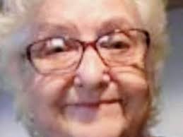 Frances G. Yarling Obituary (1934