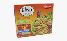 We only accept high quality images, minimum 400x400 pixels. Dino Chicken Nuggets Hd Png Download Kindpng