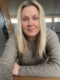 Day 1/30 Unboxing and try