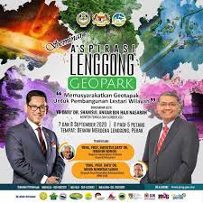Closely related to the median are two values: Board Of Geologists Malaysia Posts Facebook