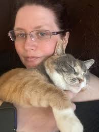 Fresh Step Crystals Health Monitoring Cat Litter, 7 LBS