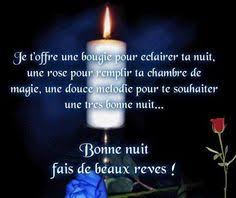 Idées sms de bonne nuit romantique; 9 Idees De Bon Jeudi Bon Jeudi Message Bonne Nuit Sms Bonne Nuit