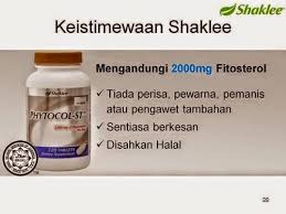 Tingginya kadar kolesterol jahat dan rendahnya kadar kolesterol baik dapat. Ubat Darah Tinggi Dan Kolesterol Berubat O