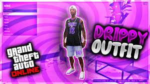 Free return, up to 85% off.a great selection of cute clothes, find your favorite look! How To Make A Purple Drippy Outfit Gta Online Tutorial Youtube