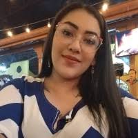 30+ "Chavarría Cabrera" profiles