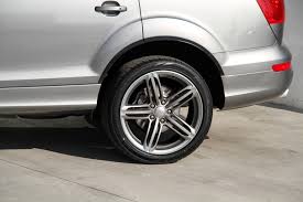 Image result for Dakota Gray 2014 Q7