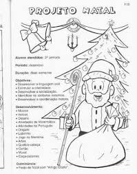 Download de múiscas natalinas infantis. 168 Atividades De Natal Prontas Para Imprimir Educacao Infantil Aluno On