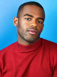 Jay Reeves Imdb