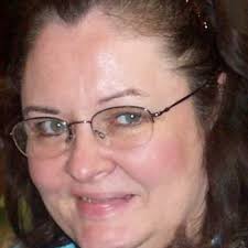 BHS Class of 1970 9/29/1952-12/18/2016 Ms. Jimmie Sue Mathis, age 64 of  Benton, KY died