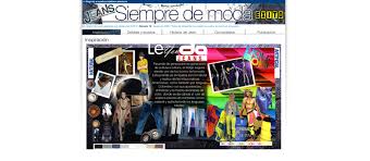 En 1949 almacenes éxito s.a. Pacifica Micrositio Exito Jeans