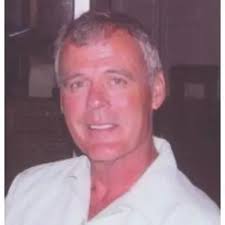 Obituary information for Frederick Dominick Boone