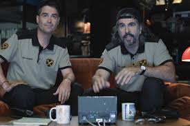 Annalena baerbock porn pic i had been keeping an eye on her