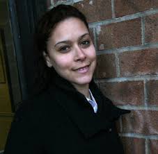 Pressing On for the Children