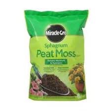 Home > china peat mulch 32 products found for. 33 Hanging Plants Ideas Hanging Plants Plants Hanging Garden