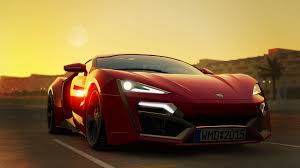 Fast And Furious 7 Cars Wallpapers Top Free Fast And Furious 7 Cars Backgrounds Wallpaperaccess Download fast and furious ( 1080p with paule walker ) wallpaper engine full, you can have it on your desktop for free! fast and furious 7 cars wallpapers