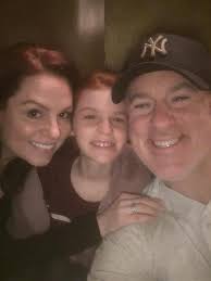 Every story has a beginning — ours began with Tom. 💙 His commitment to  community and compassion inspired the TO Family Foundation, and today, we  carry that forward by supporting families when