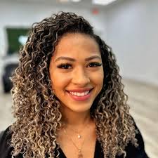 TOP 10 BEST Black Barber Shop in Framingham, MA