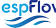 RespFlow logo