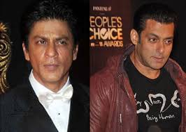 Salman Srk Peace Bollywood News Bollywood Movies Bollywood Chat Salman khan and shahrukh khan have a big clash at the box office in 2016's eid. india forums