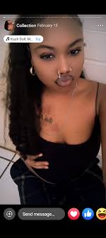 Fundraiser by Andrea Richardson : Support Mya's Family After Tragic Loss