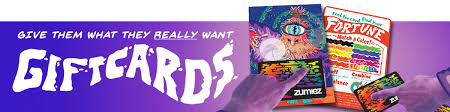 We did not find results for: Sale On Now Hurry Cozy Gift Ideas Zumiez Email Archive