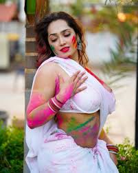 Watch Now All New Viral Aditi Mistry Nude Live Videos