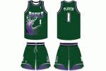 The rebuilding franchise unveiled the new logo on monday night that the team will start using after this season is over. Milwaukee Bucks Logos National Basketball Association Nba Chris Creamer S Sports Logos Page Sportslogos Net