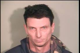 David Totten pleads guilty for crimes against minors