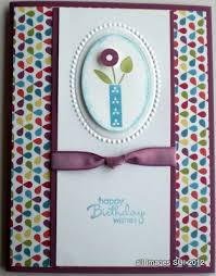 See more ideas about card making, cards, cards handmade. Bright Blossoms For Spring Card Making Ideas