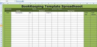 If You Are Looking For A Simple Small Business Bookkeeping Template You Are At Bookkeeping Templates Small Business Bookkeeping Spreadsheet Template Business