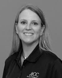 Amanda Saxman's Instagram, Twitter & Facebook