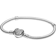 Ik zelf heb mijn oude pandora style kralen gebruikt, dus noem ik dit ontwerp pandora. Pandora Schmuck Online Kaufen Galeria De