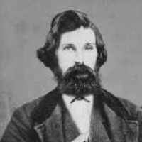 Thomas Cameron (1830–1897)