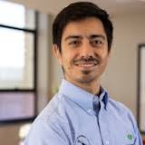 Mario Andrés Saavedra Vergara