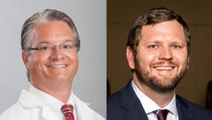 Takeaways from Tallahassee — Run This Town