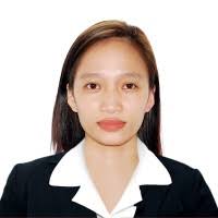 300+ (na) “Vivas” profile