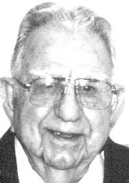 Obituary for Tobias Seiler Jr.