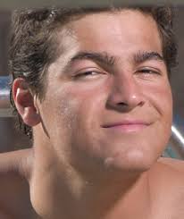 Can't stop, won't stop