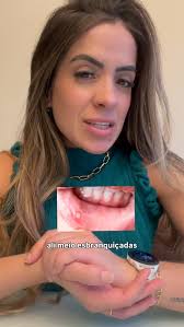 Vou aparecer mais na sua timeline. Esse é um teste. Se você quer fazer  parte desse experimento comente “periquita rosa”