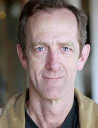 Ted Rooney's Instagram, Twitter & Facebook